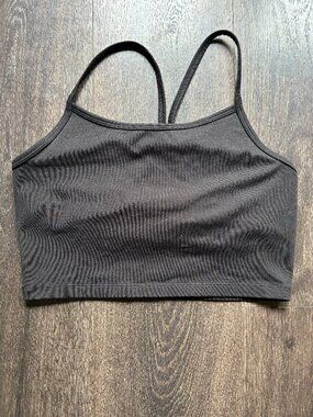 Aerie Offline Tank Top